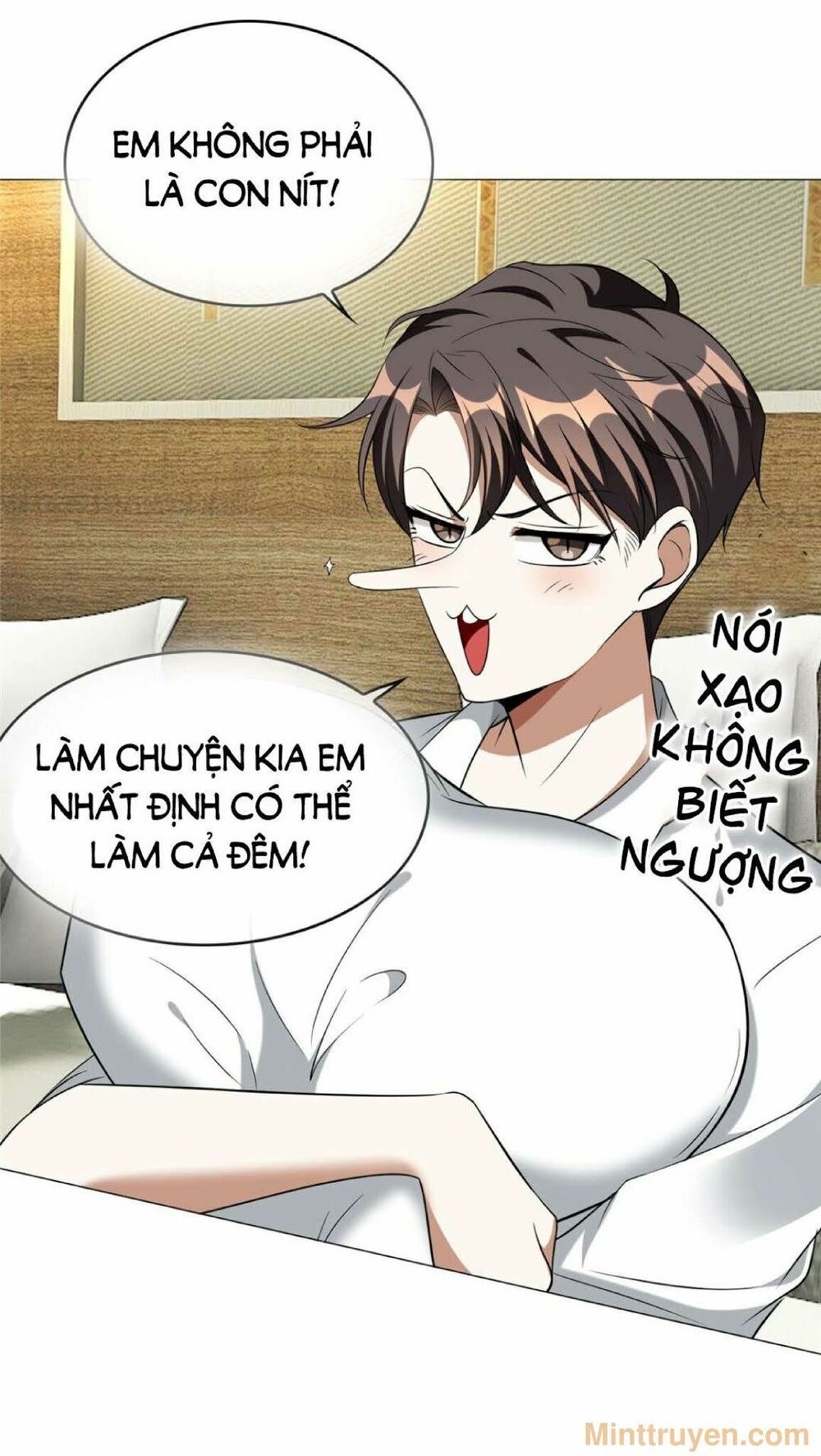 Chương 127 - Trang 53