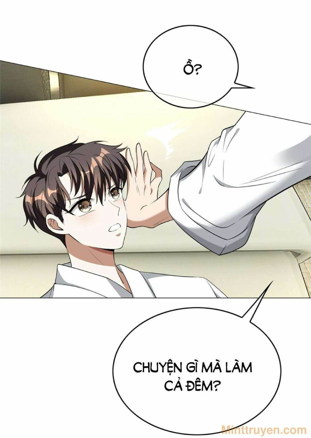 Chương 127 - Trang 54