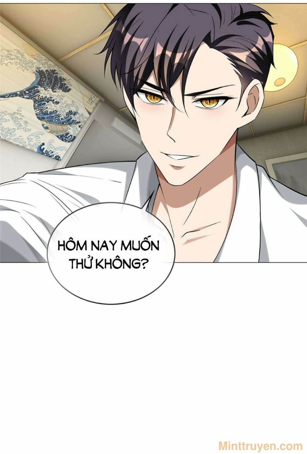Chương 127 - Trang 55