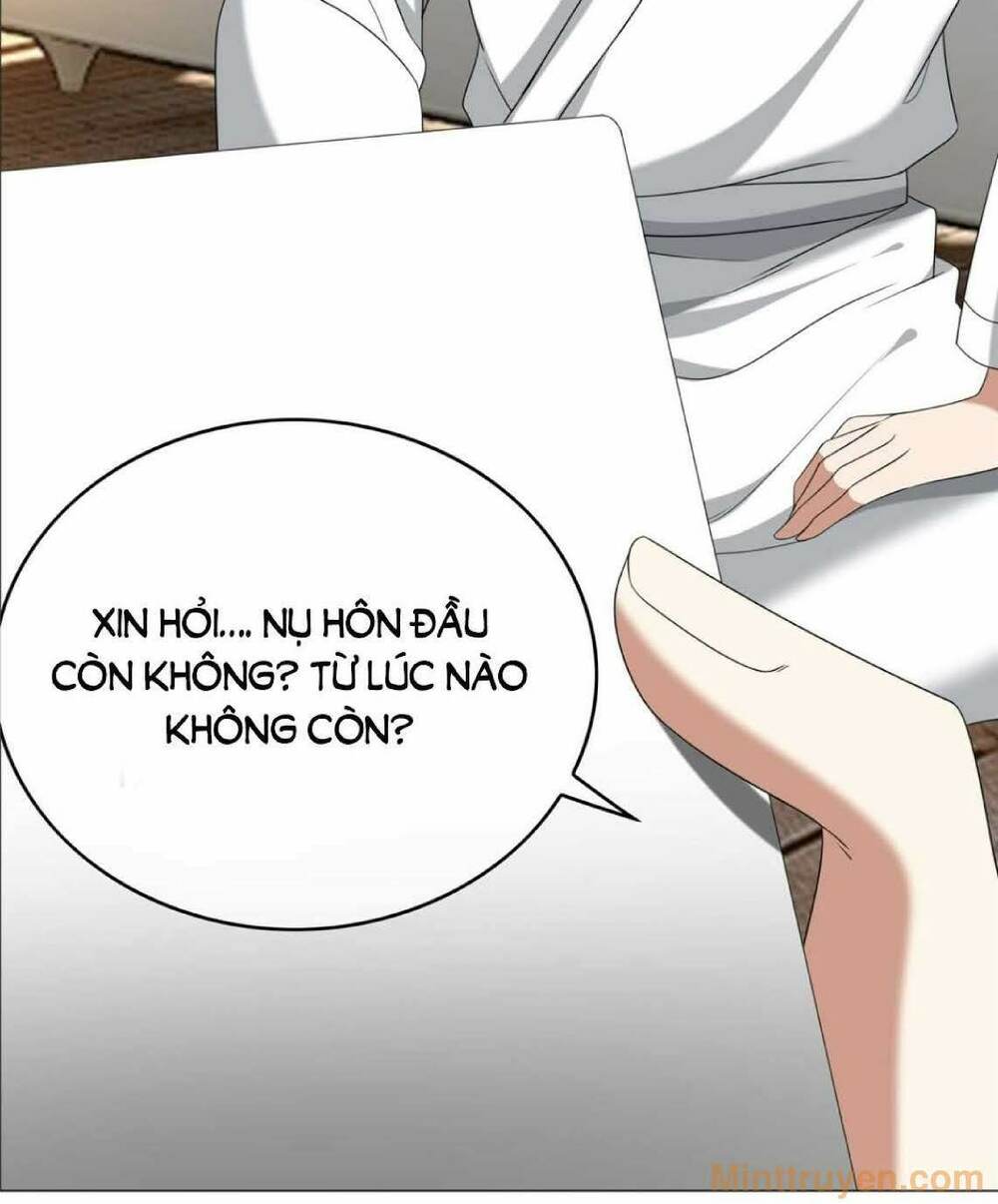 Chương 127 - Trang 8