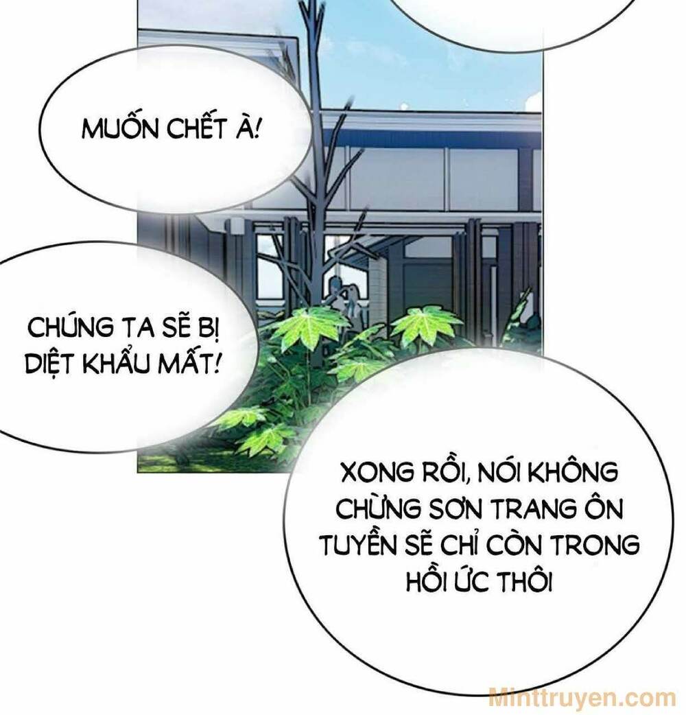 Chương 127 - Trang 10