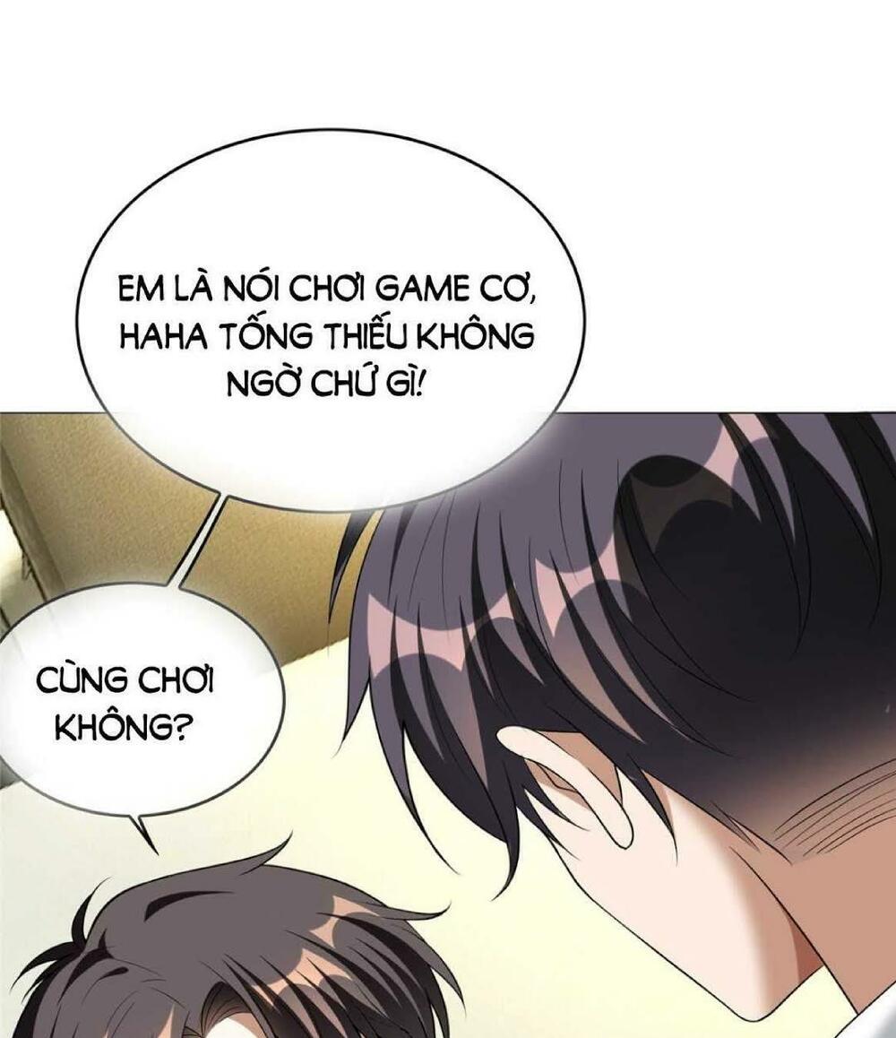 Chương 128 - Trang 1