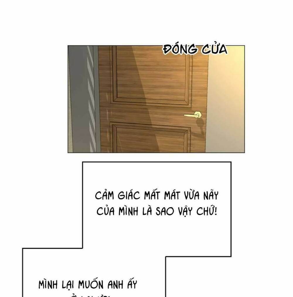 Chương 128 - Trang 12