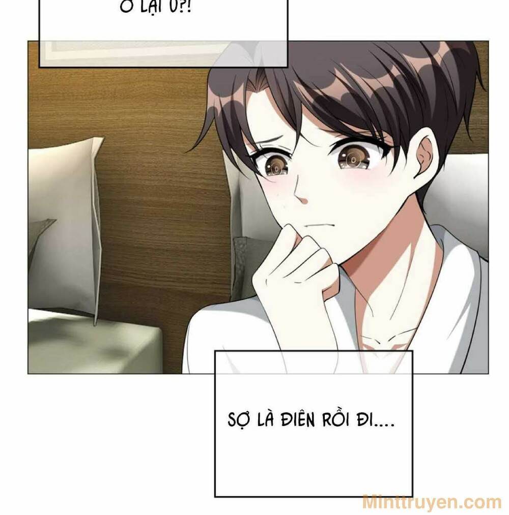 Chương 128 - Trang 13