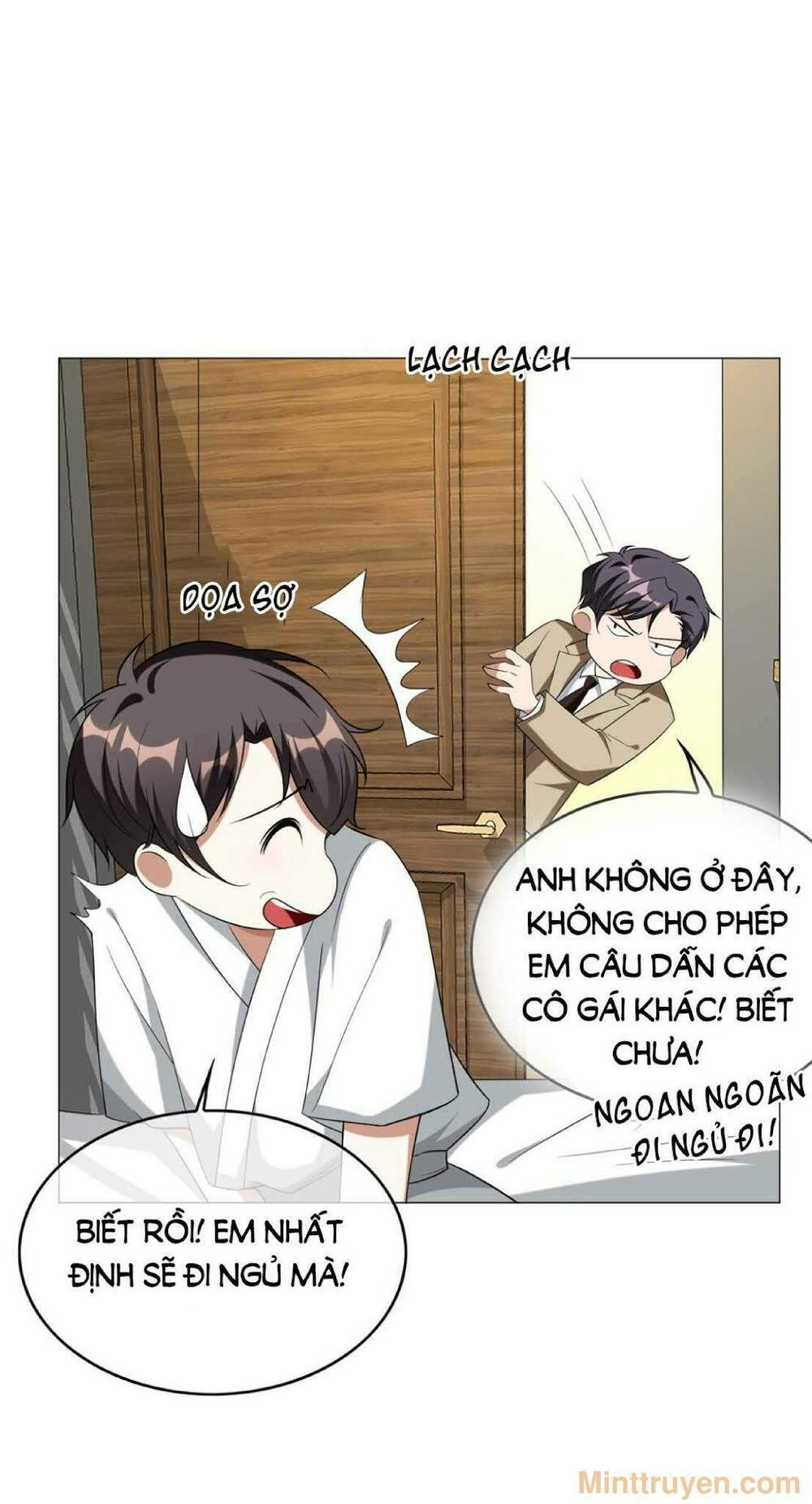 Chương 128 - Trang 14