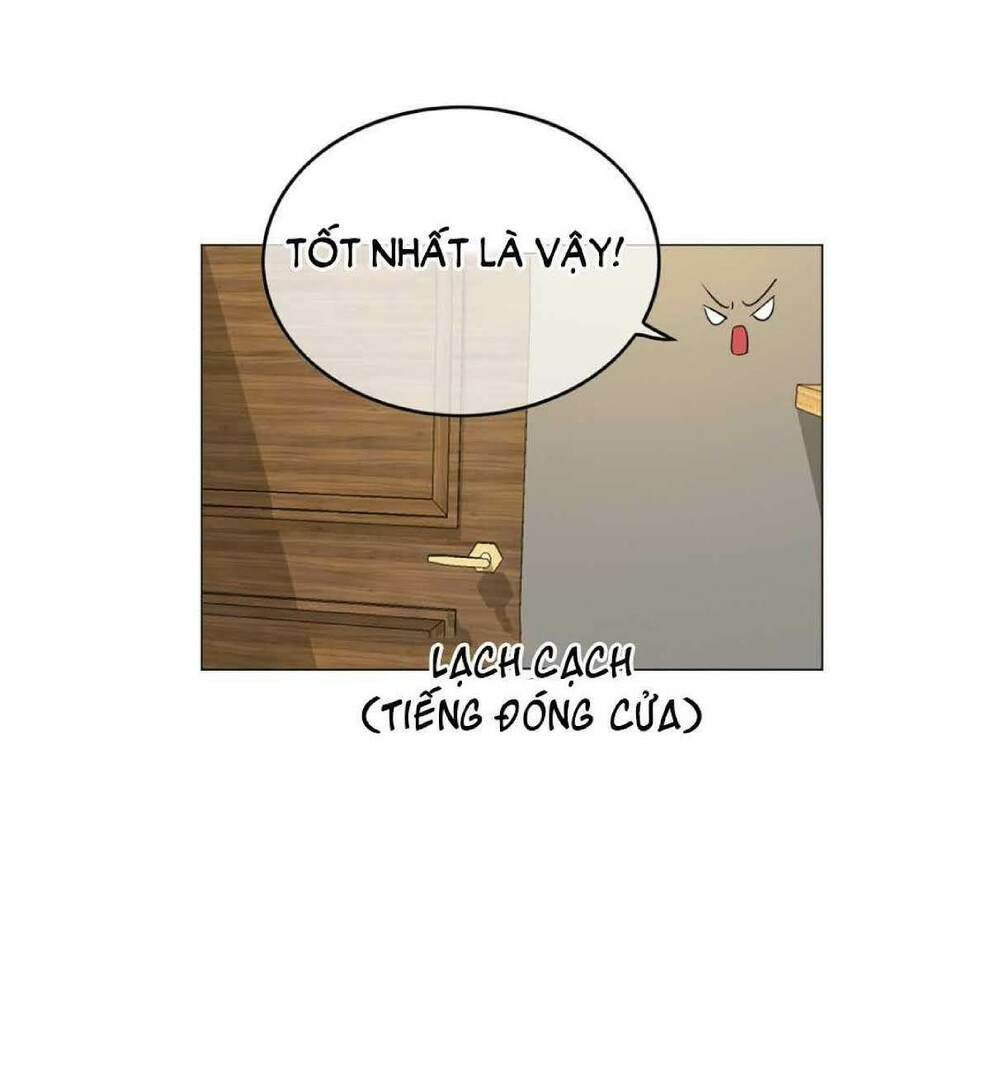 Chương 128 - Trang 15