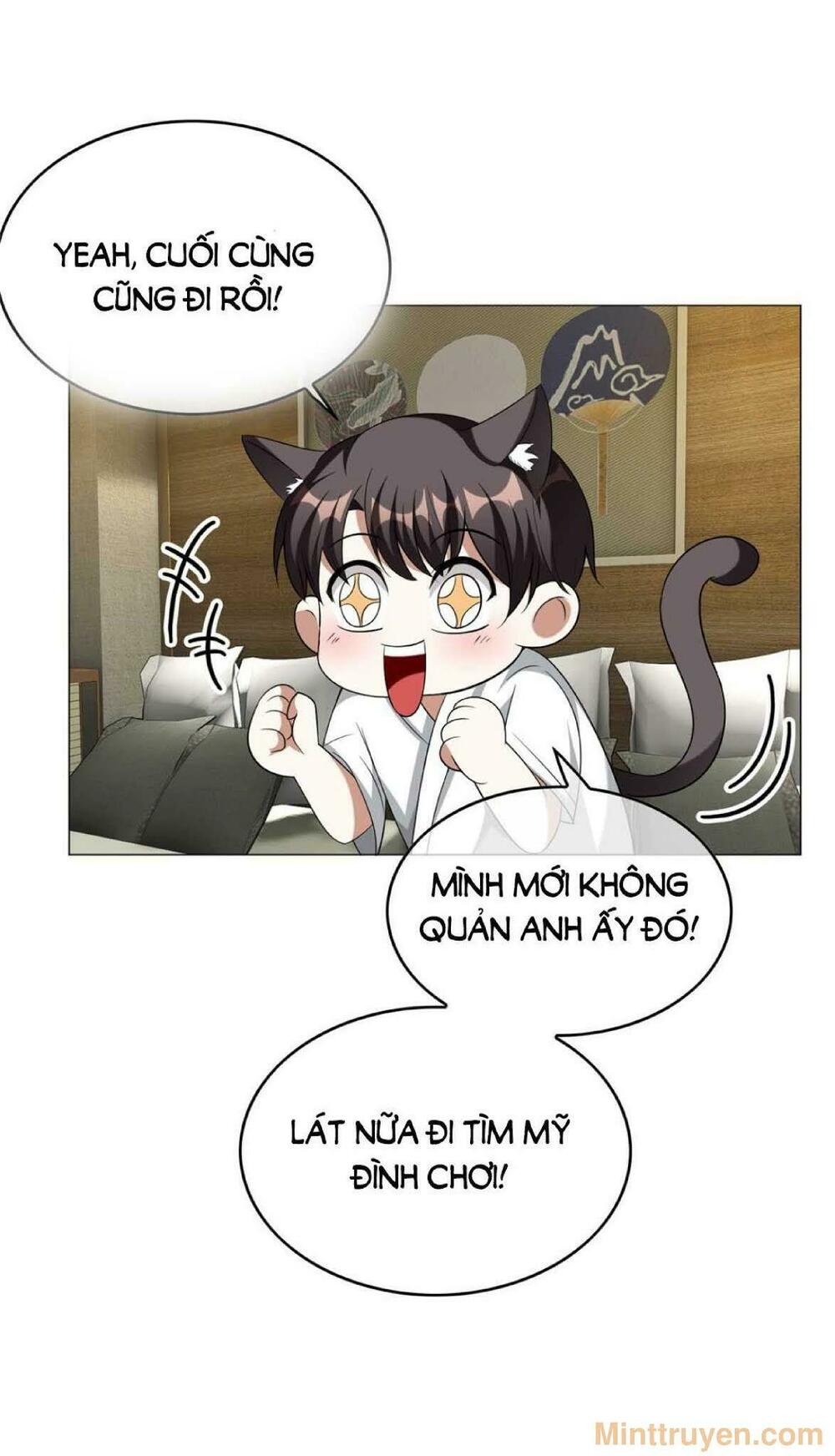 Chương 128 - Trang 17