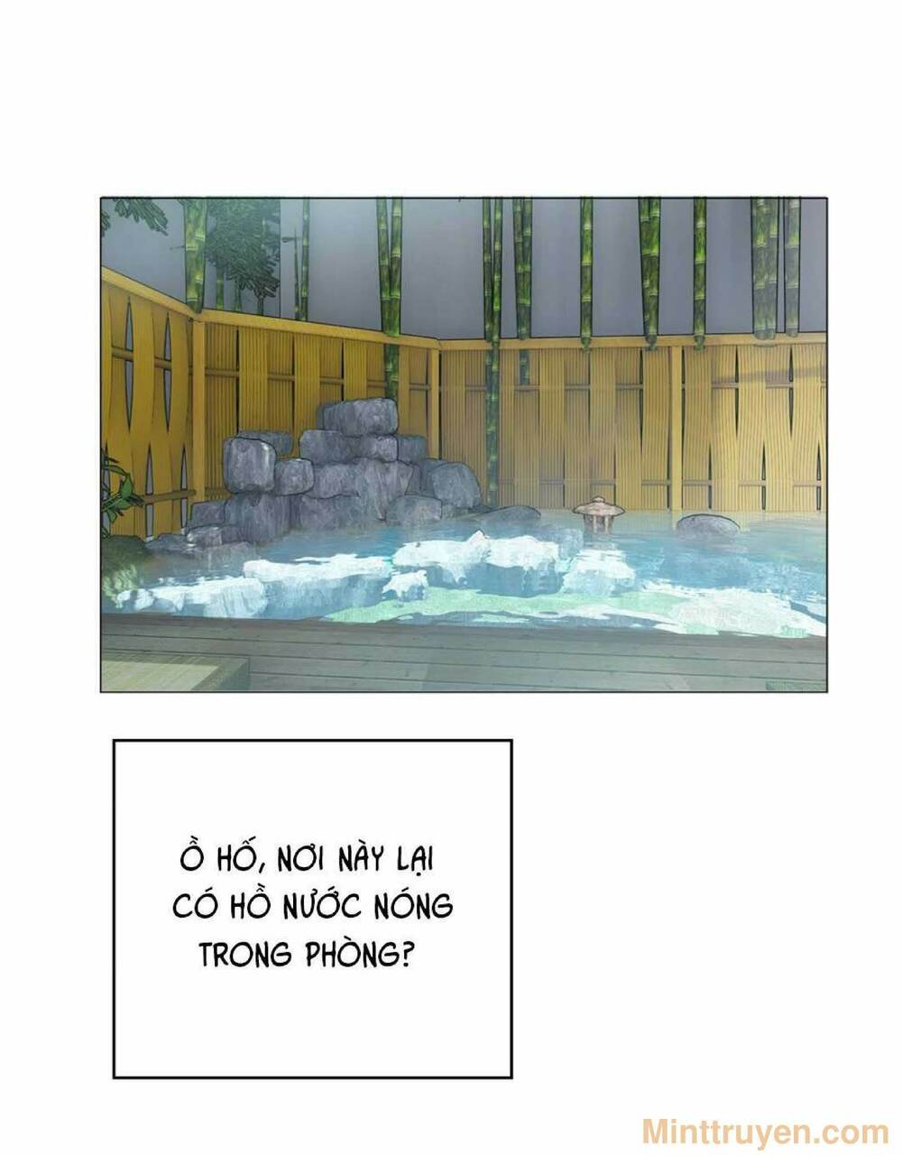 Chương 128 - Trang 18
