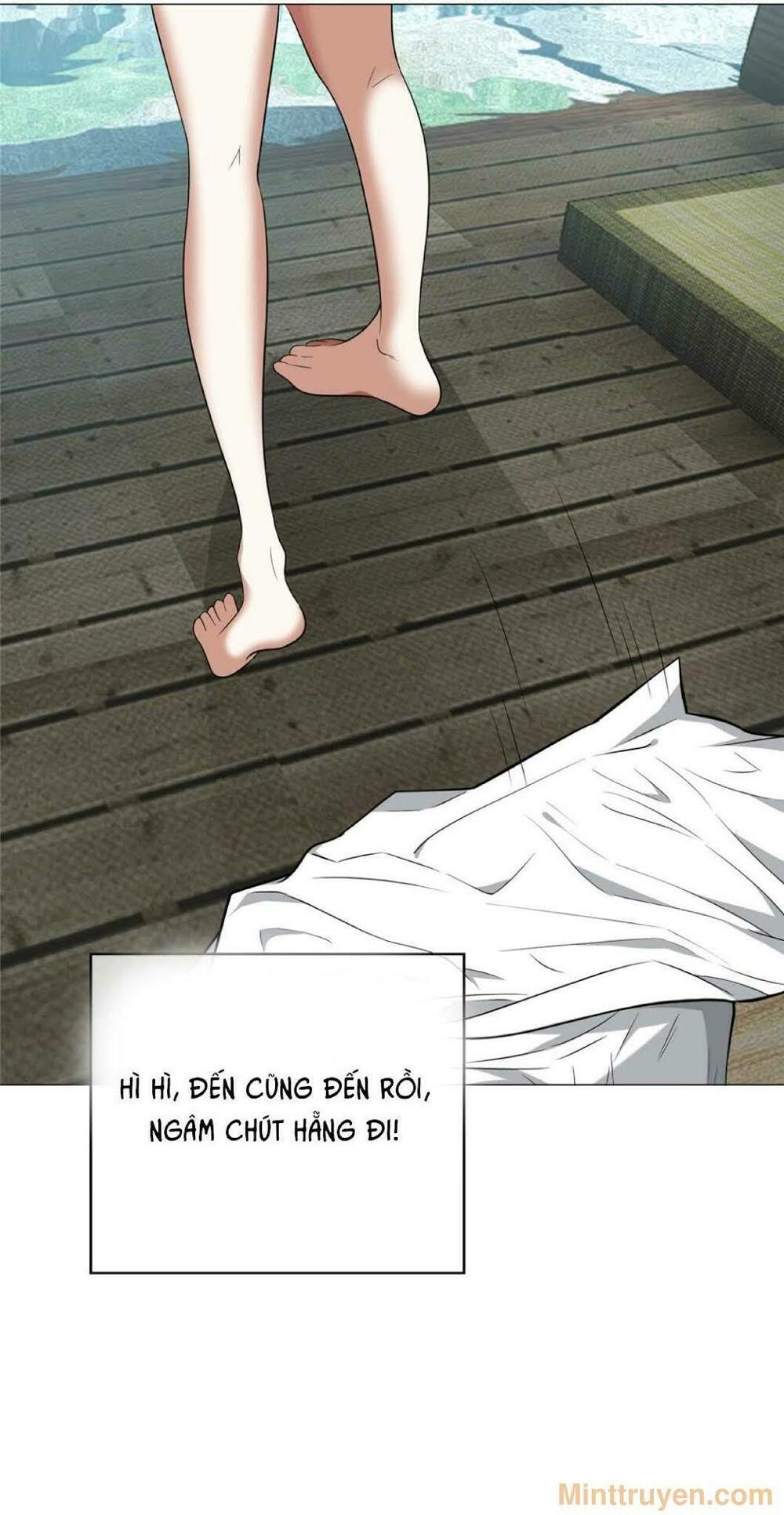 Chương 128 - Trang 19