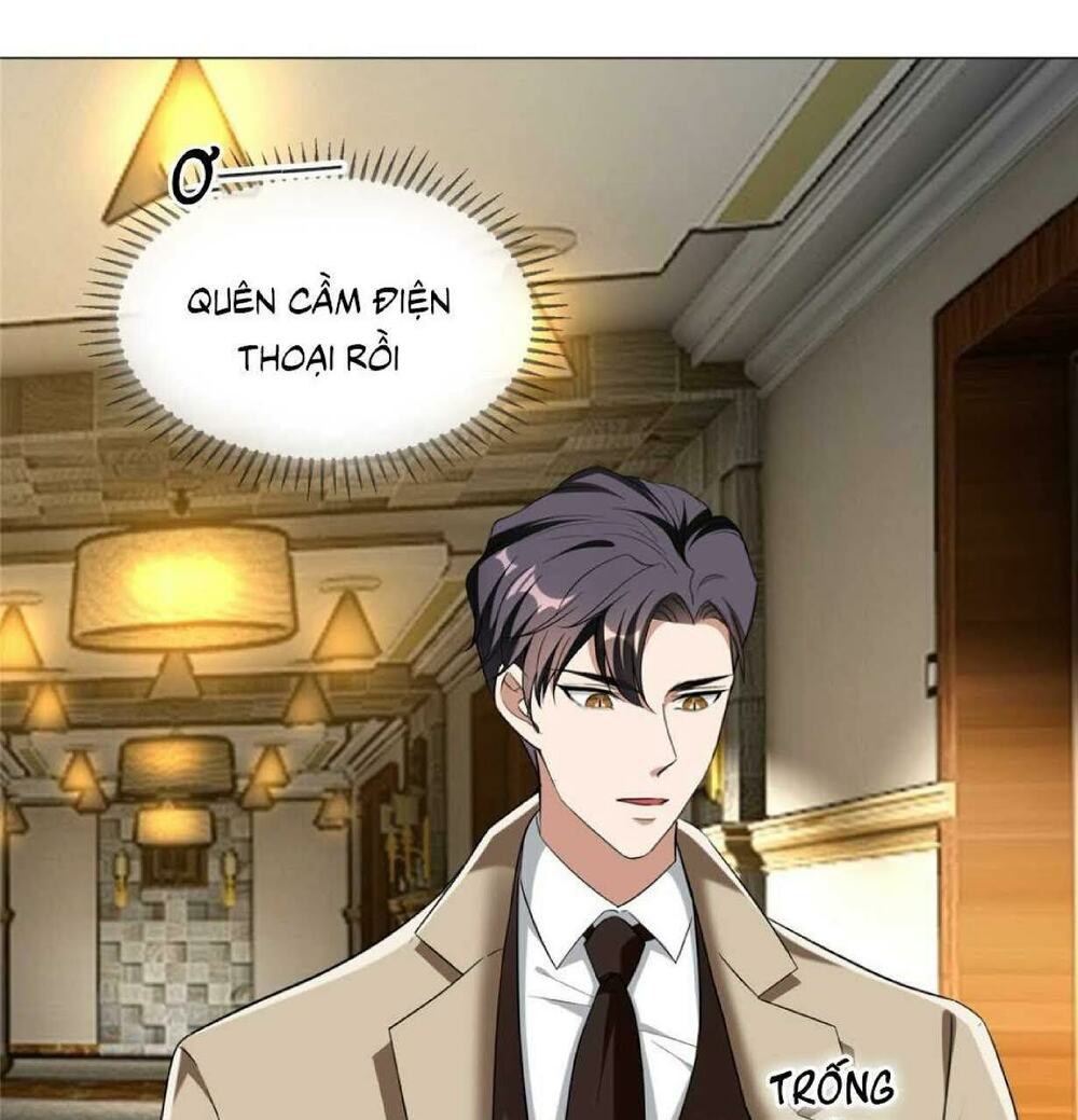 Chương 128 - Trang 22