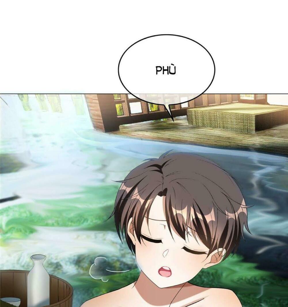 Chương 128 - Trang 37