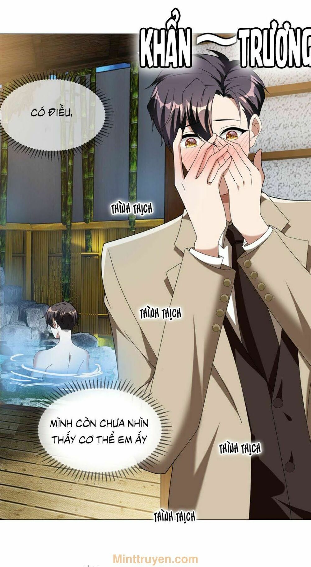 Chương 128 - Trang 46