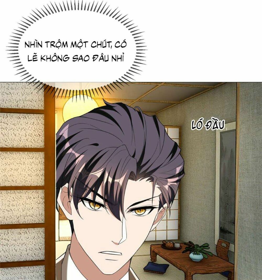 Chương 128 - Trang 47