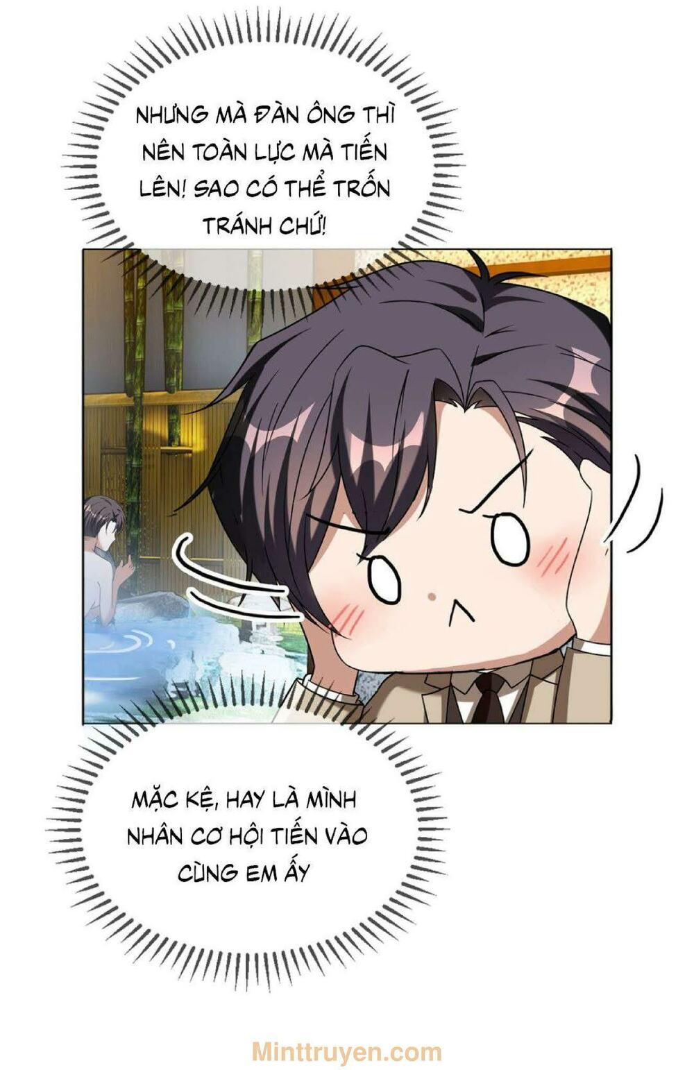 Chương 128 - Trang 50