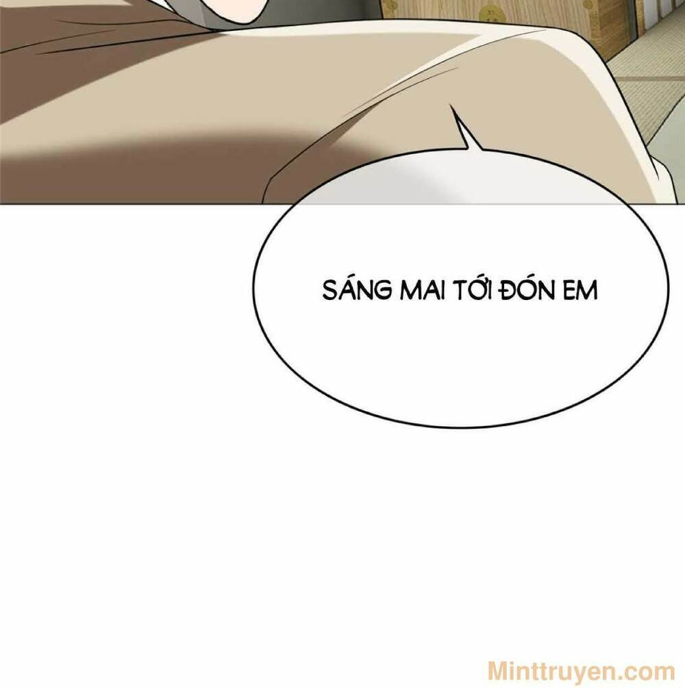 Chương 128 - Trang 9