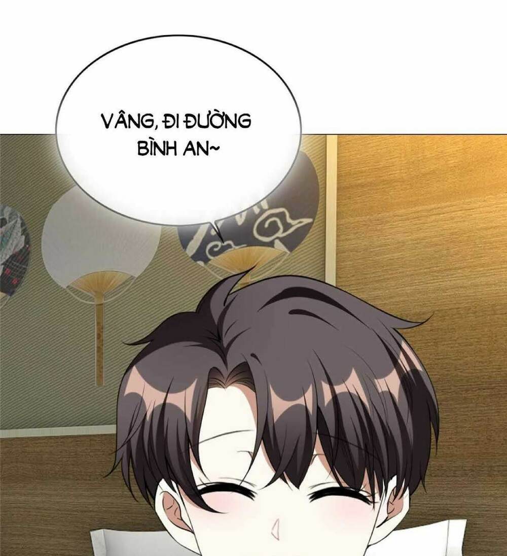 Chương 128 - Trang 10