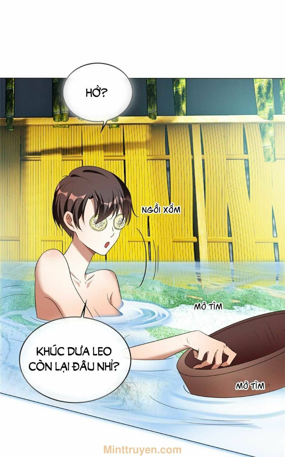 Chương 129 - Trang 1