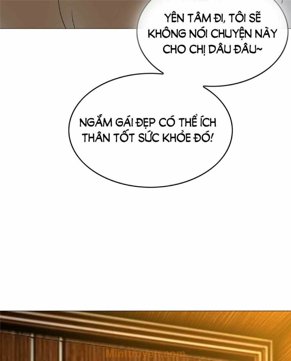 Chương 129 - Trang 11