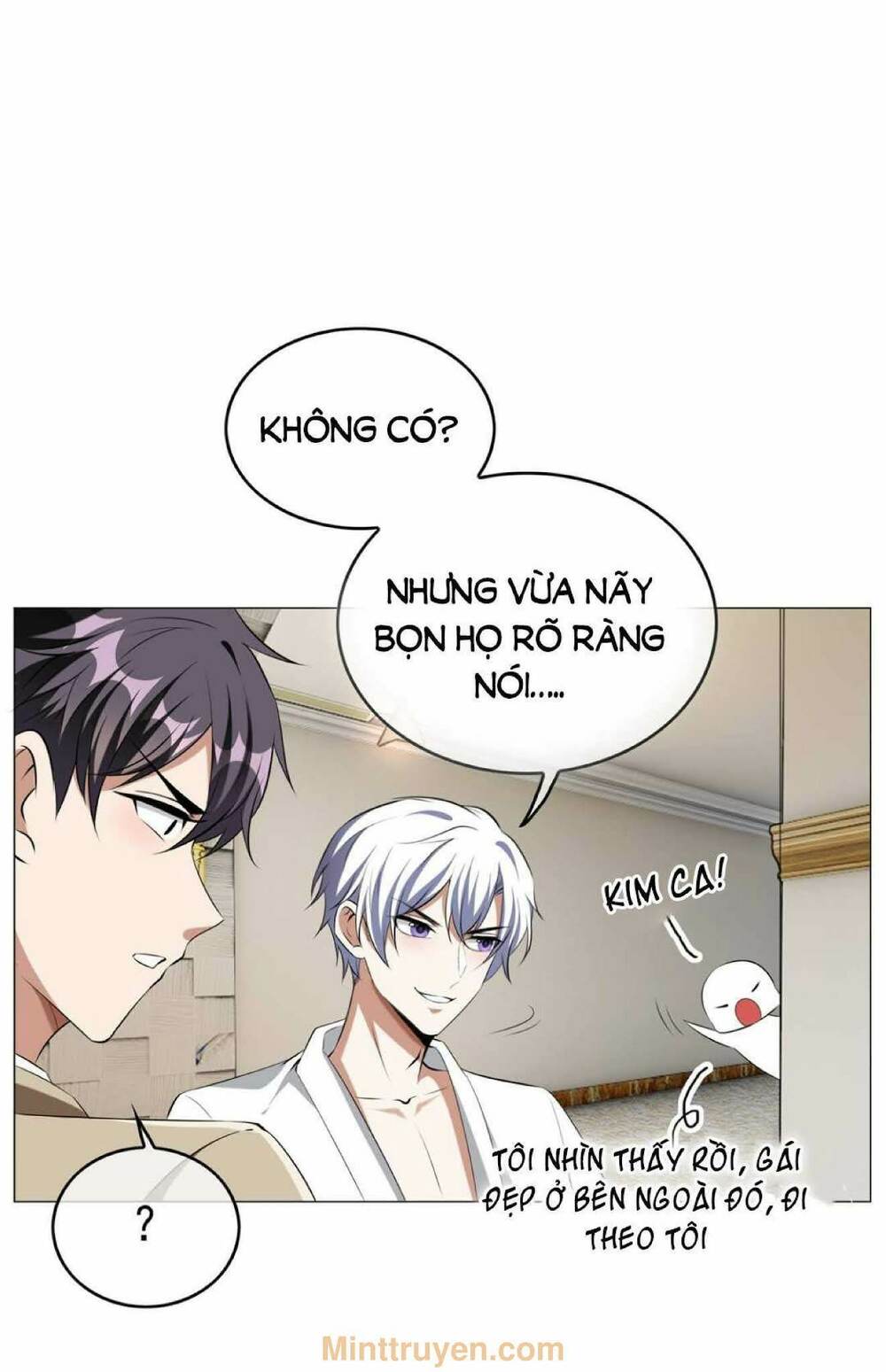 Chương 129 - Trang 14