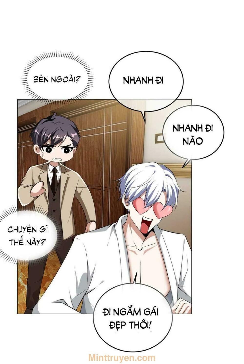 Chương 129 - Trang 15