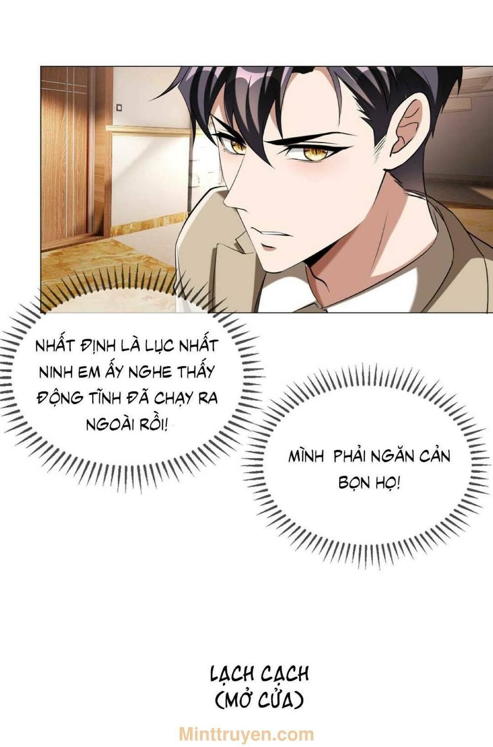 Chương 129 - Trang 16