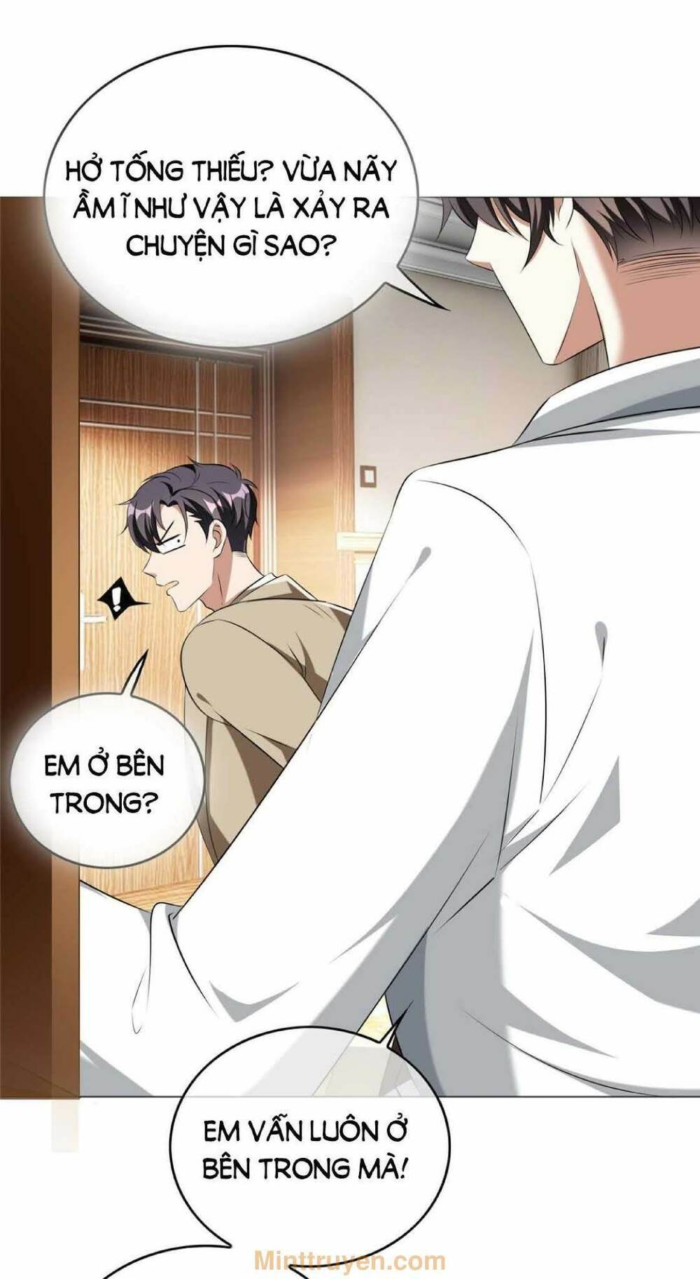 Chương 129 - Trang 17