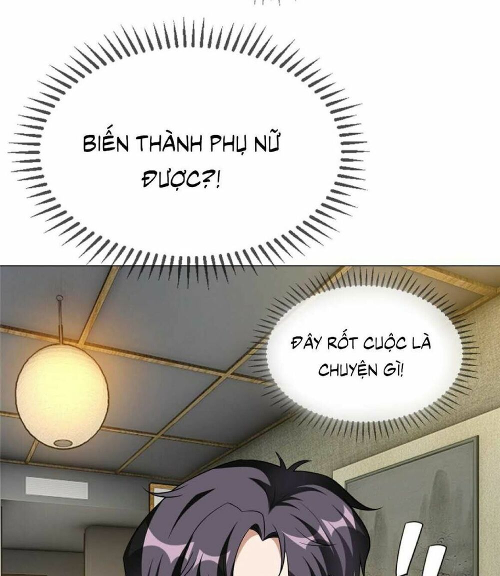 Chương 129 - Trang 3