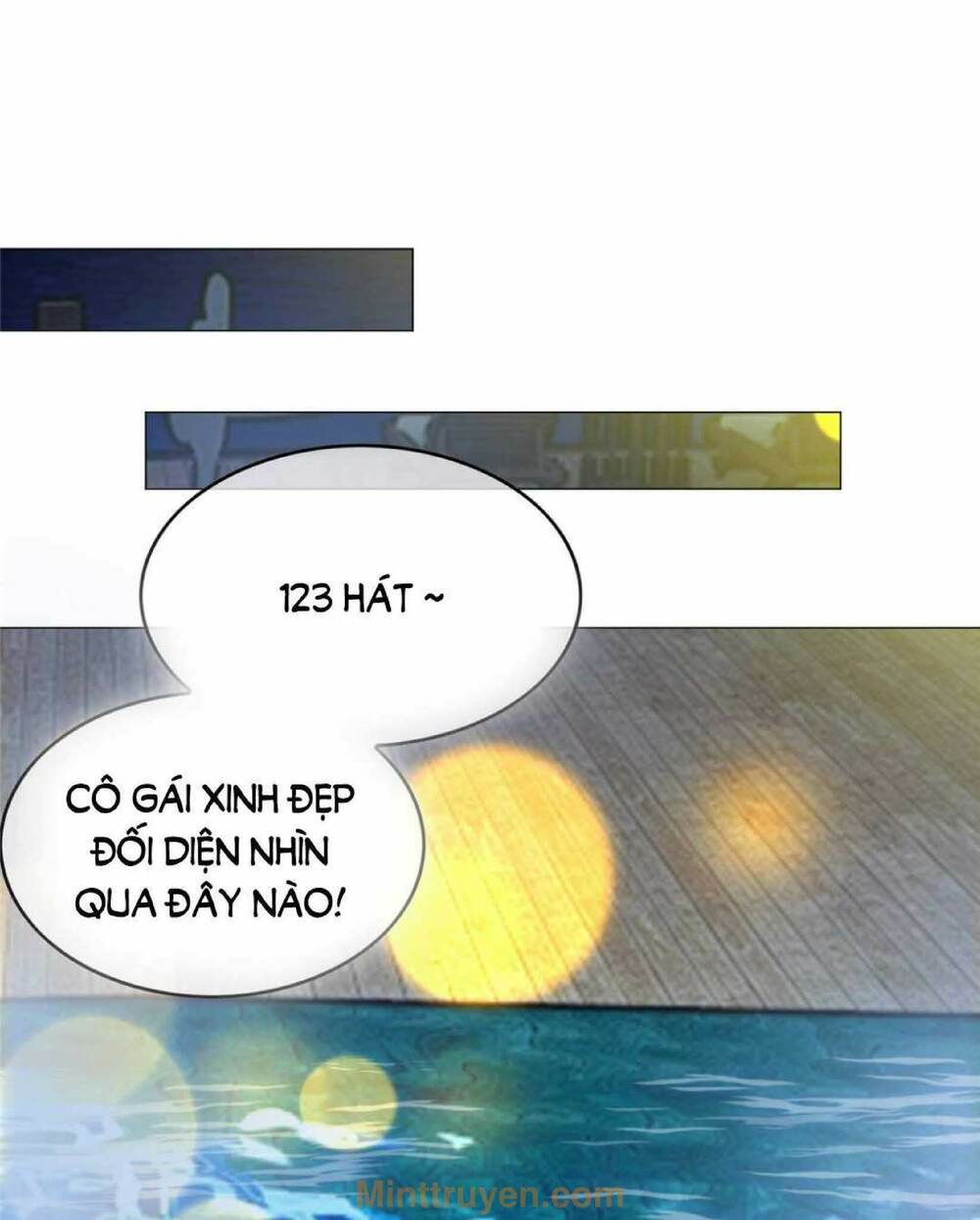 Chương 129 - Trang 21