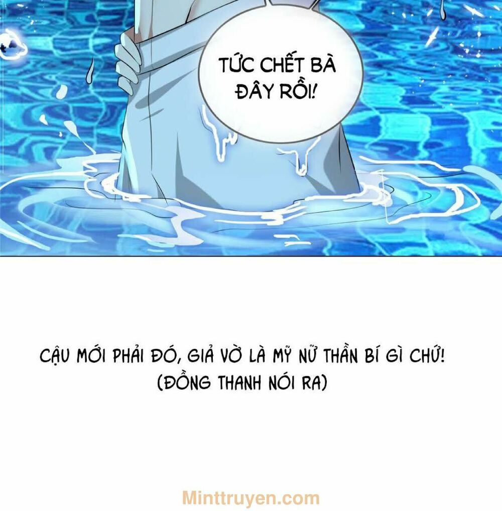 Chương 129 - Trang 26