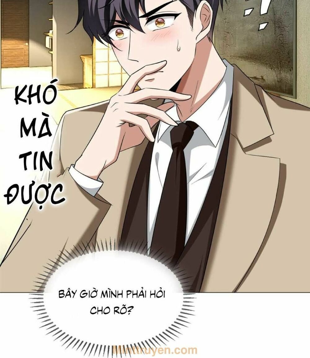 Chương 129 - Trang 4