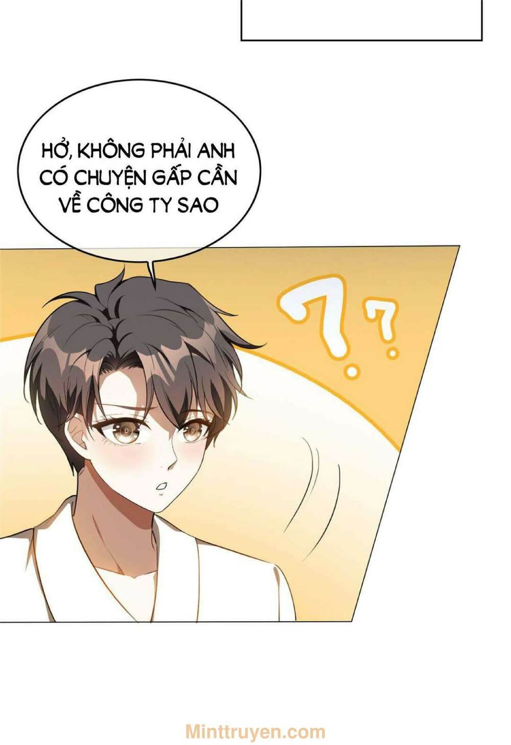 Chương 129 - Trang 31