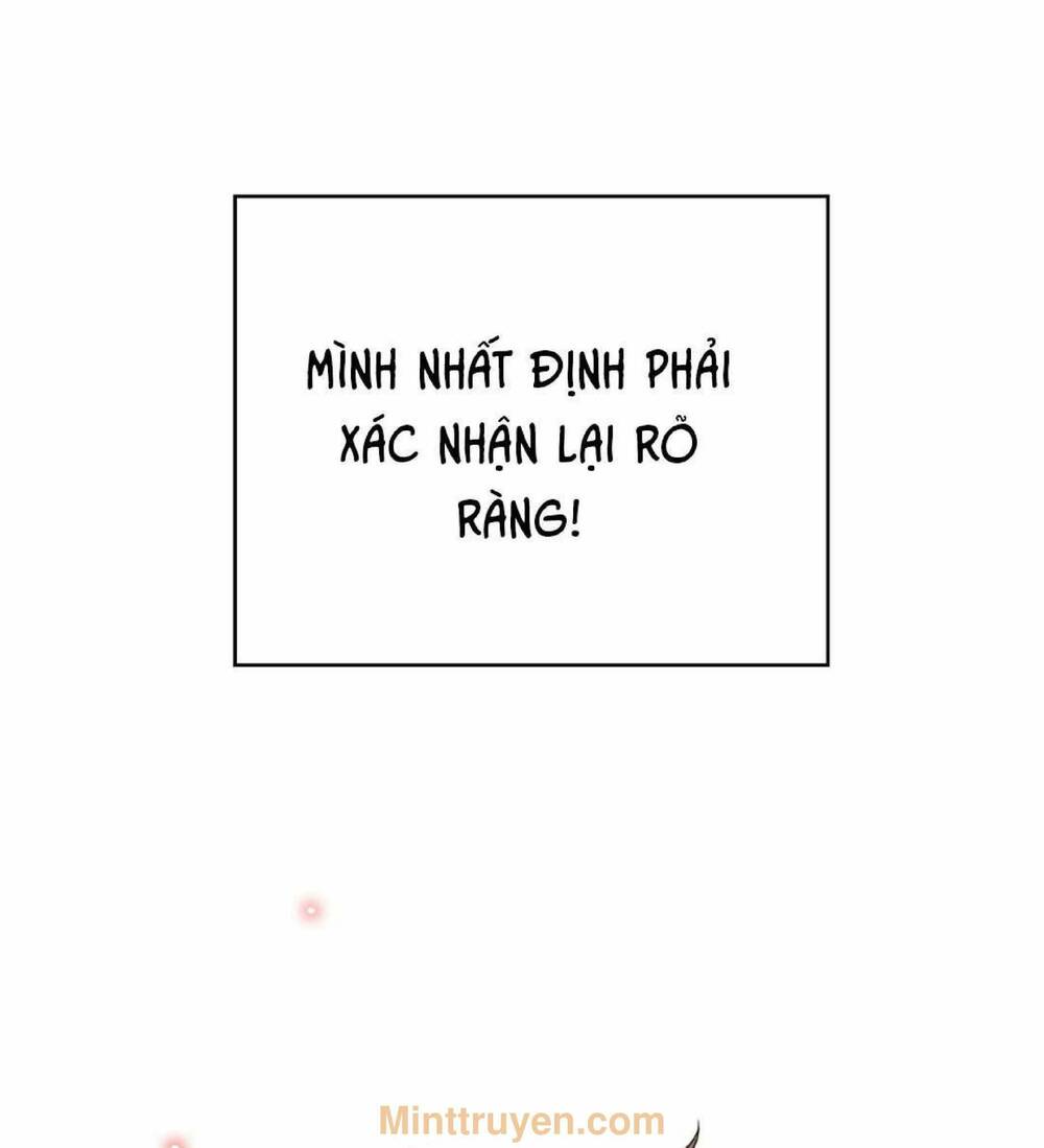 Chương 129 - Trang 37