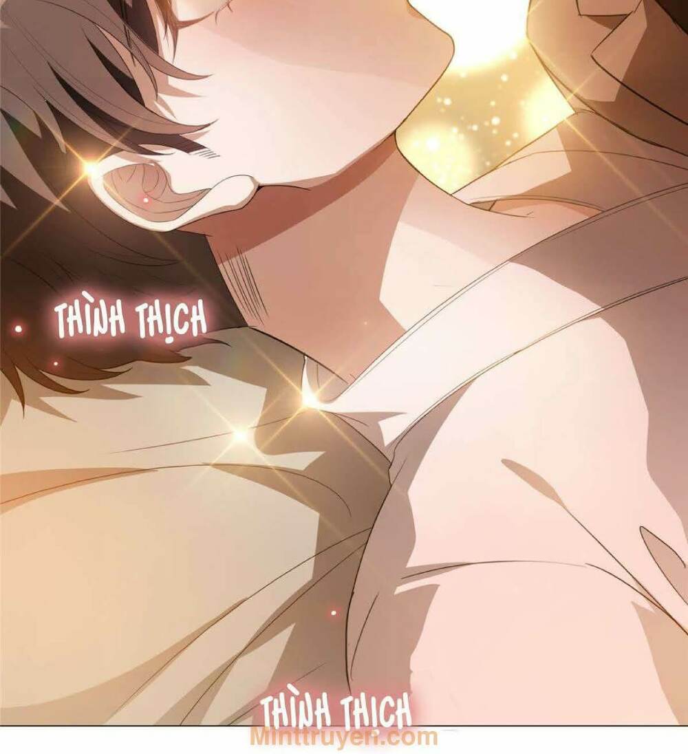 Chương 129 - Trang 39