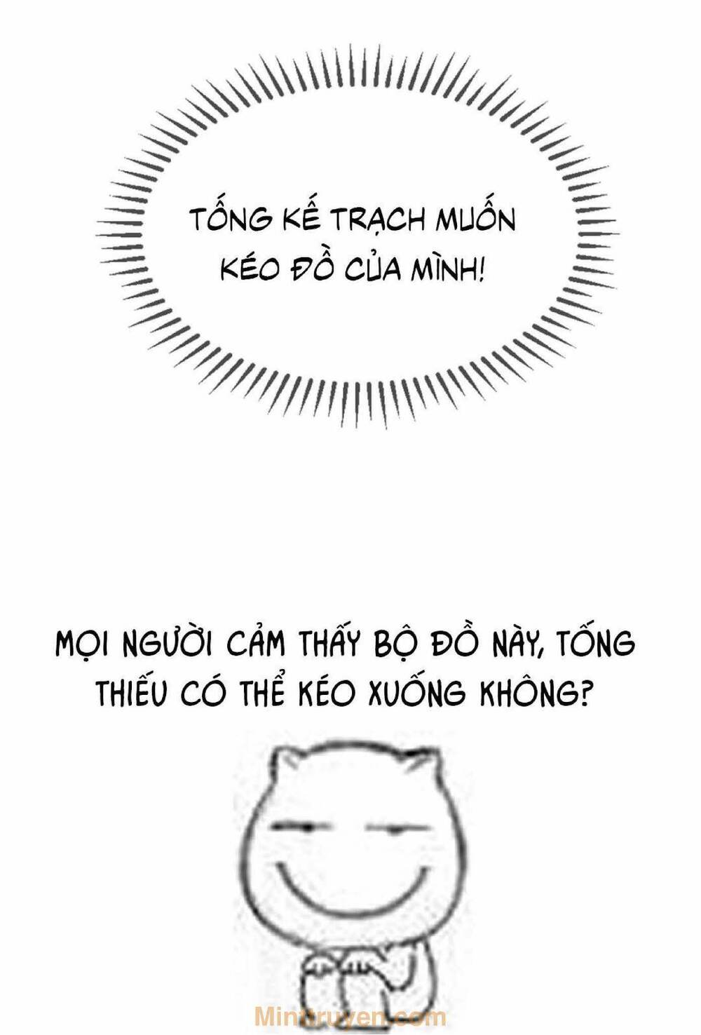 Chương 129 - Trang 43