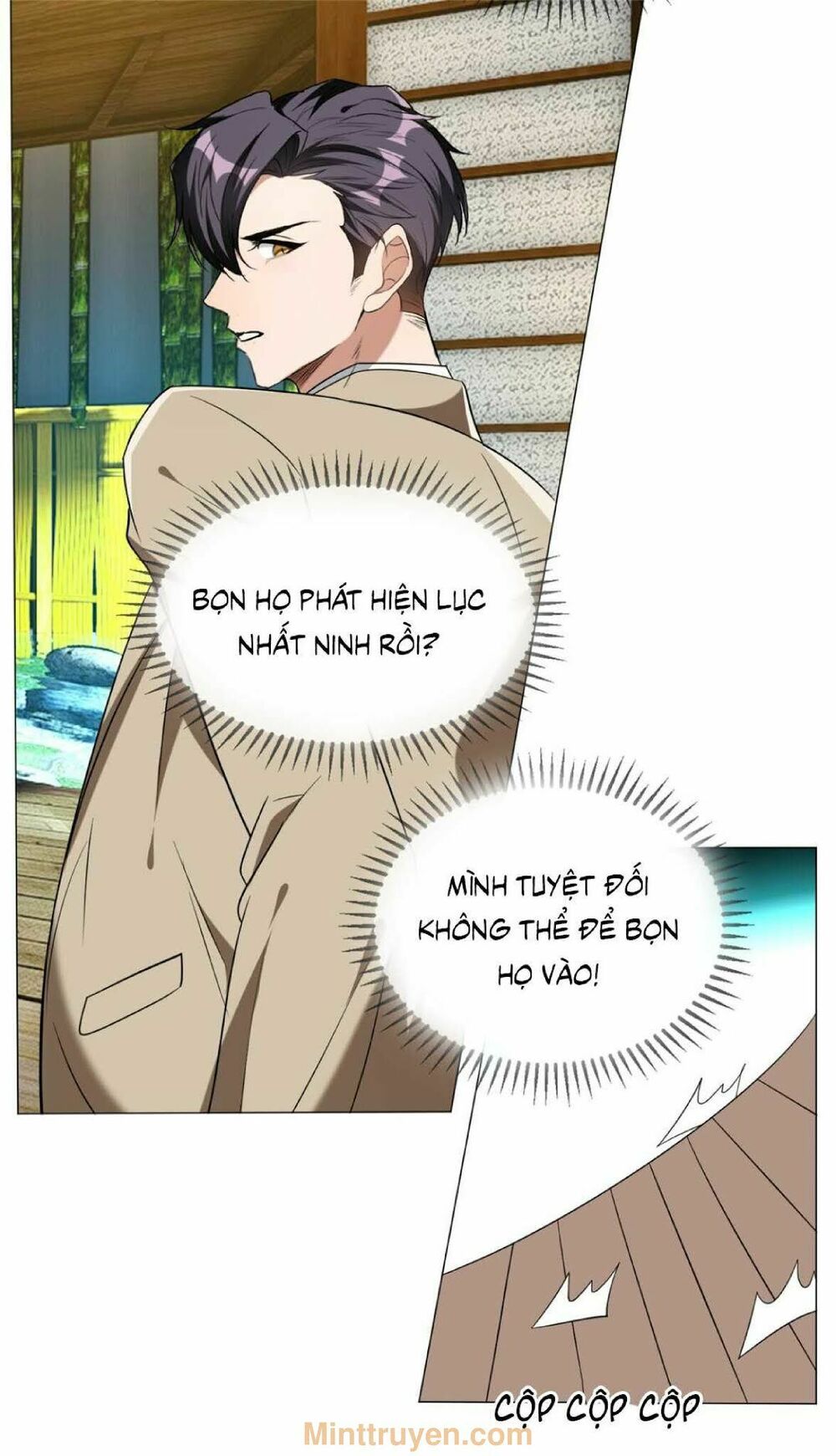 Chương 129 - Trang 6