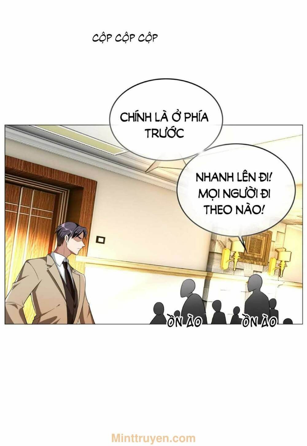 Chương 129 - Trang 7