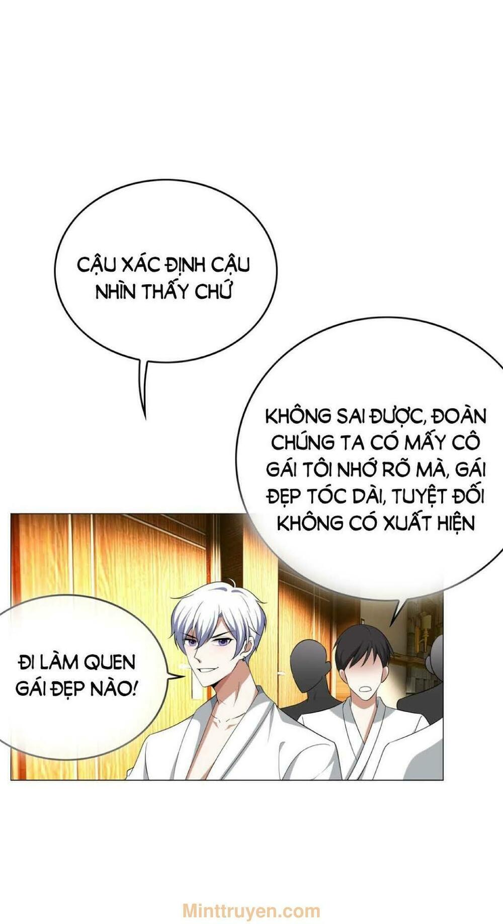 Chương 129 - Trang 9