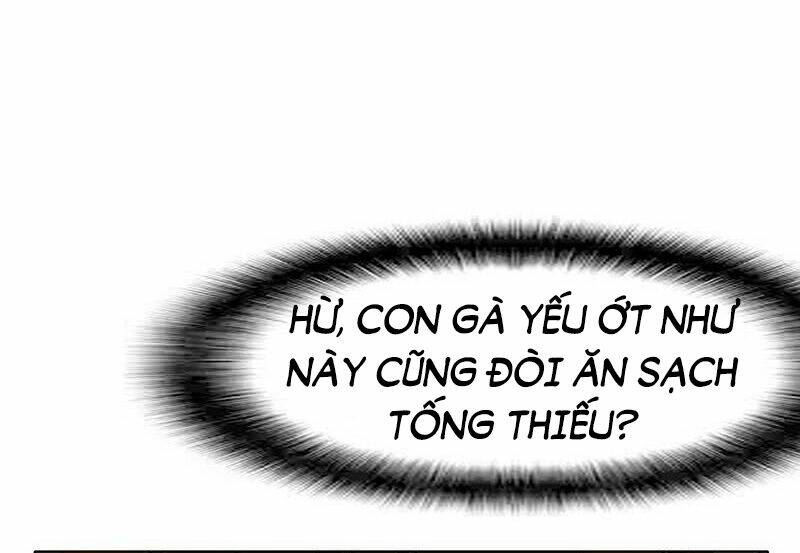 Chương 13.1 - Trang 15