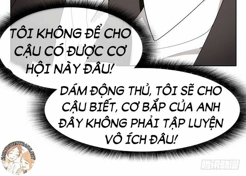 Chương 13.1 - Trang 17