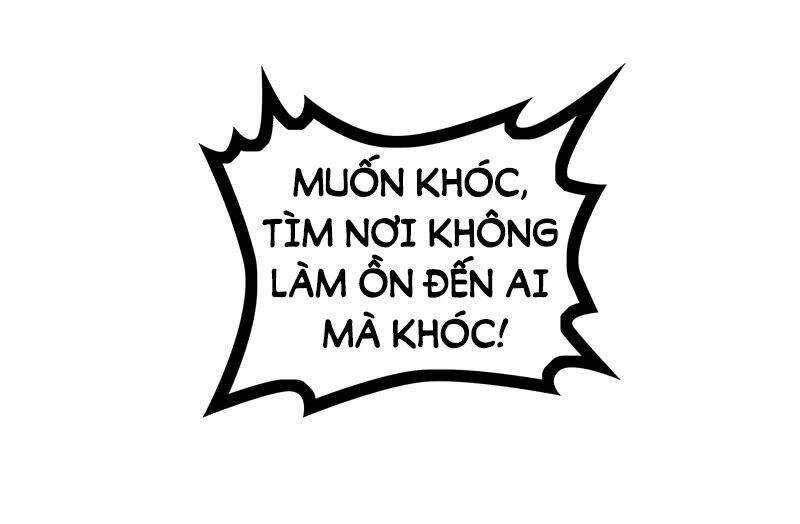 Chương 13.1 - Trang 20