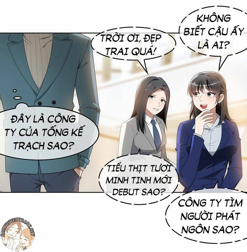 Chương 13.1 - Trang 3