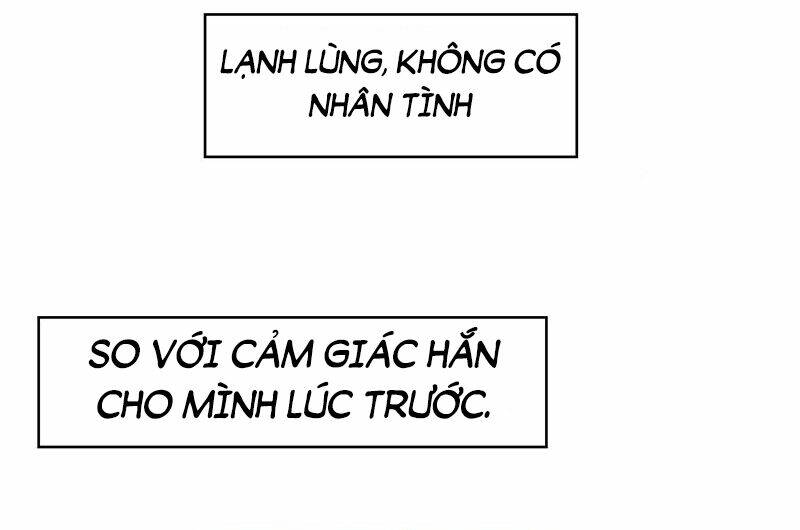 Chương 13.1 - Trang 22