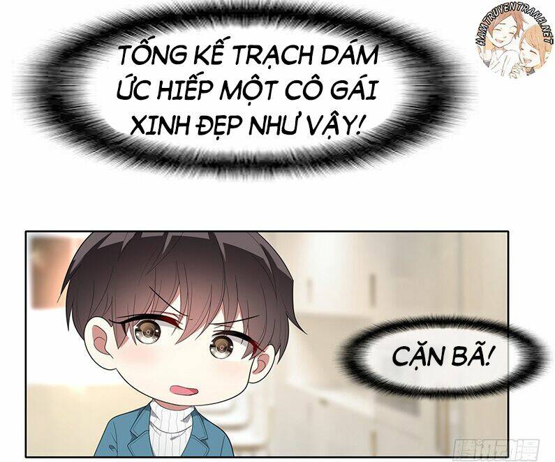 Chương 13.1 - Trang 27
