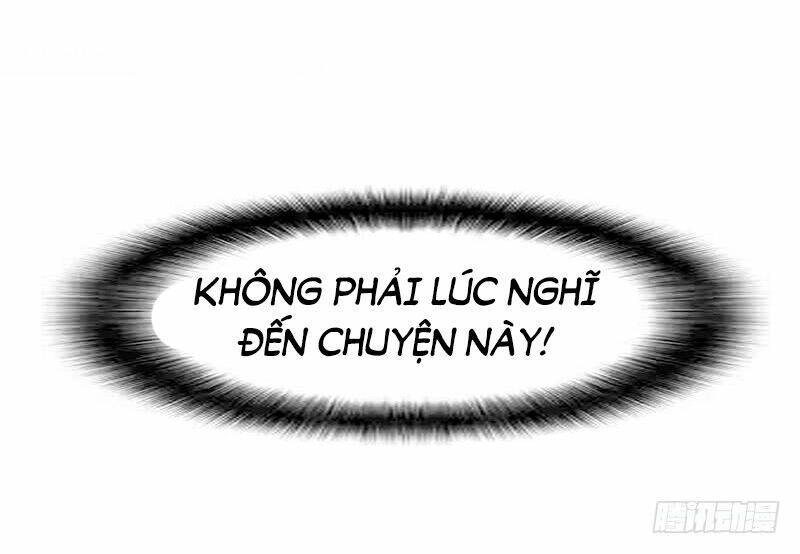 Chương 13.1 - Trang 5