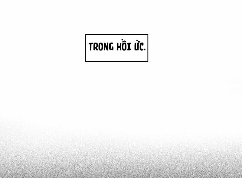 Chương 13.1 - Trang 6