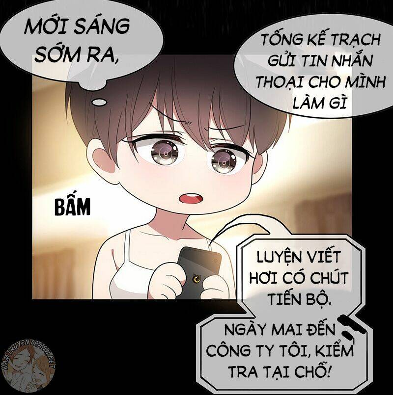 Chương 13.1 - Trang 7