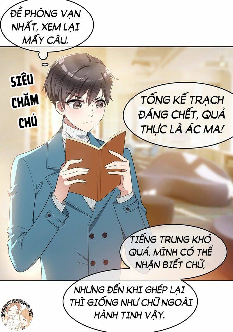 Chương 13.1 - Trang 10