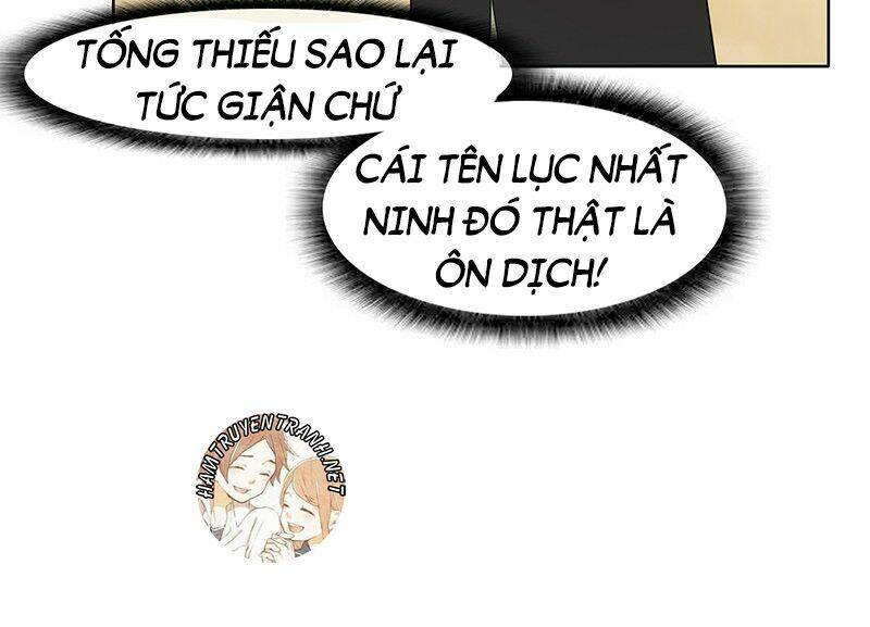 Chương 13.2 - Trang 12