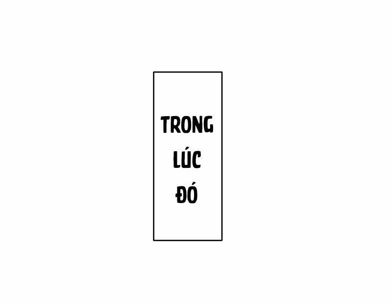 Chương 13.2 - Trang 15