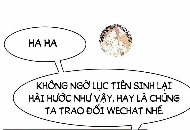 Chương 13.2 - Trang 17